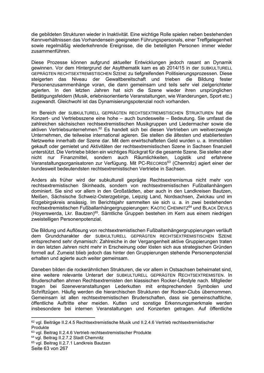 Seite 63