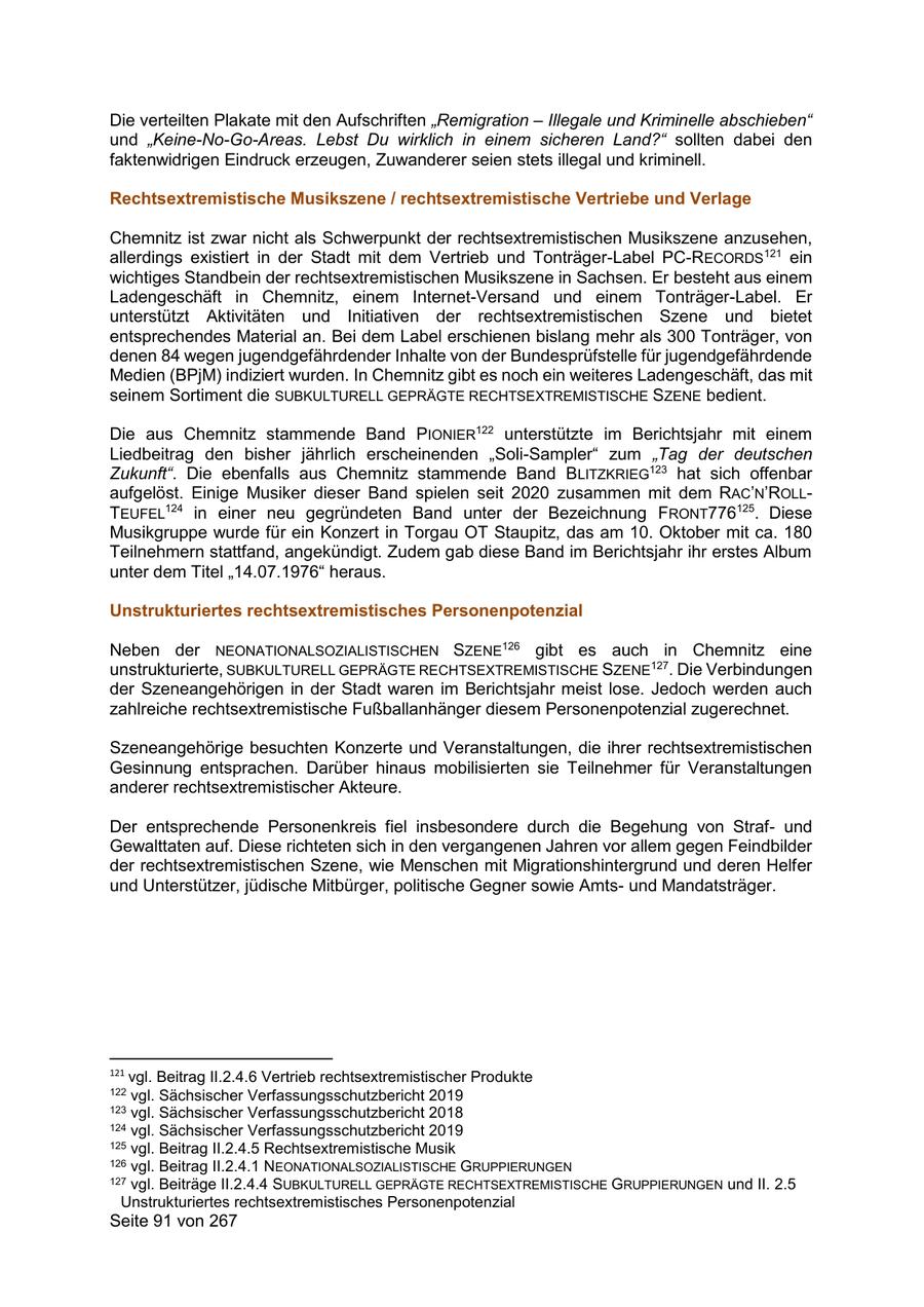 Seite 91