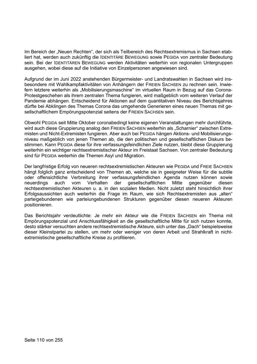 Seite 110