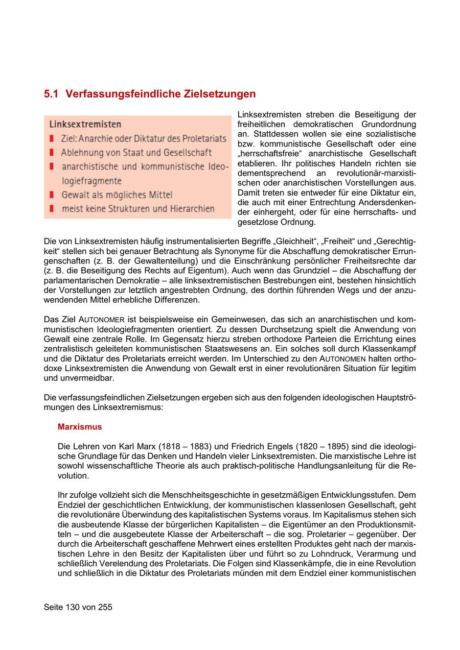 Seite 130