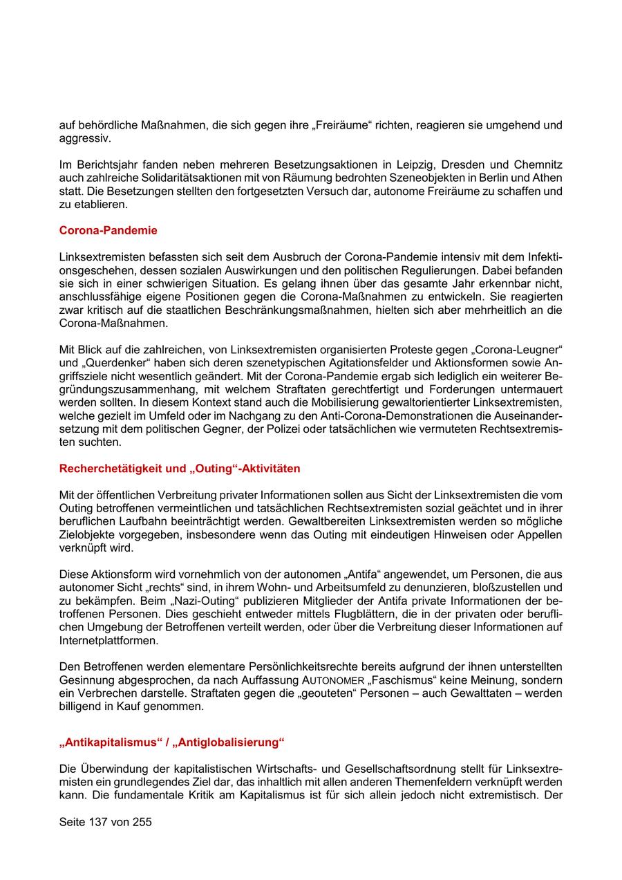 Seite 137