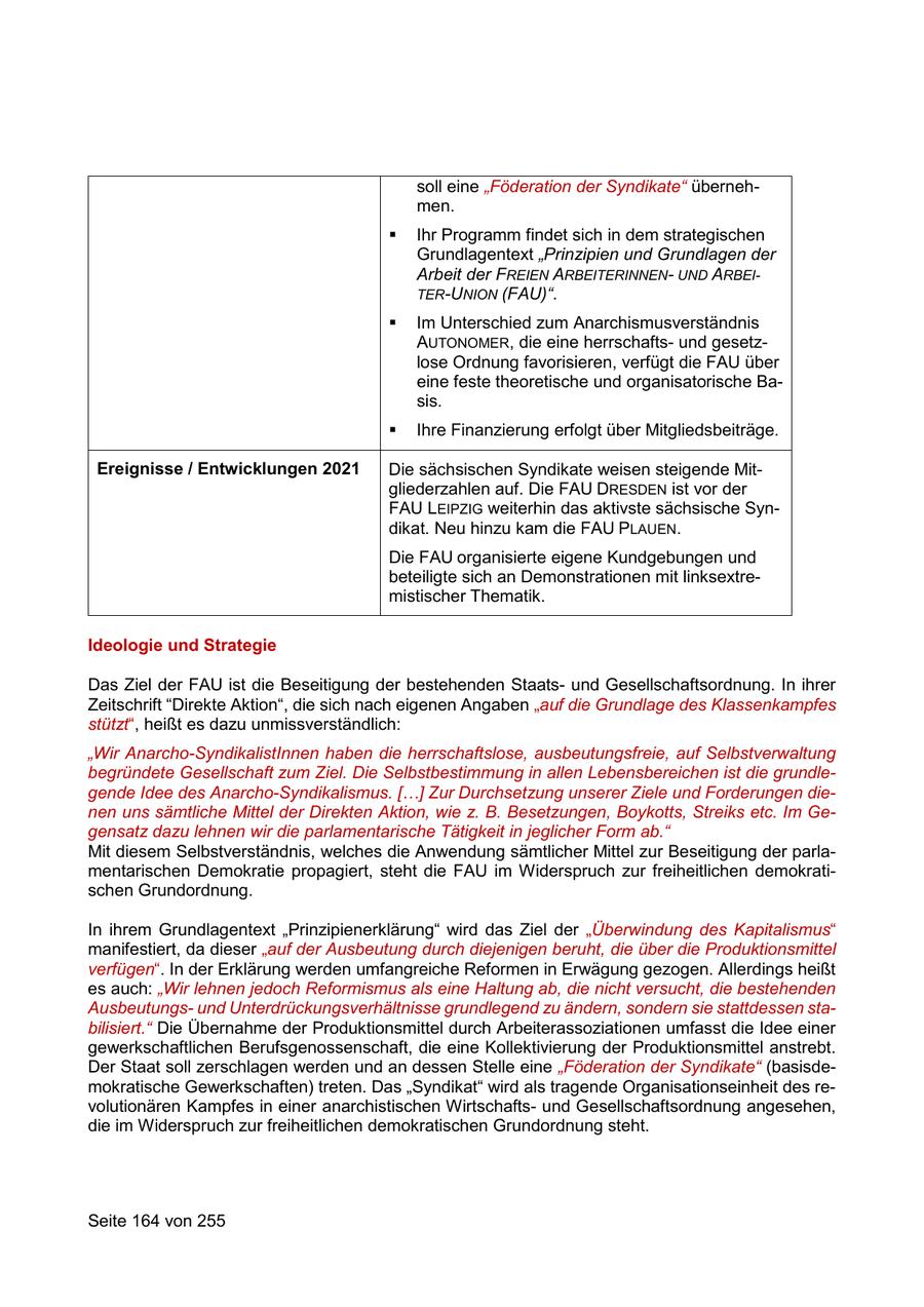 Seite 164