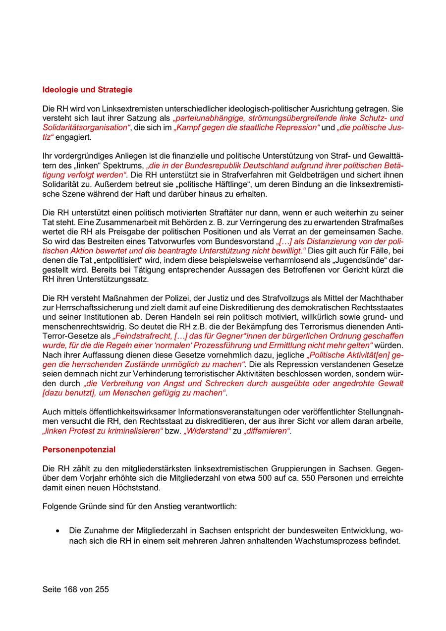 Seite 168