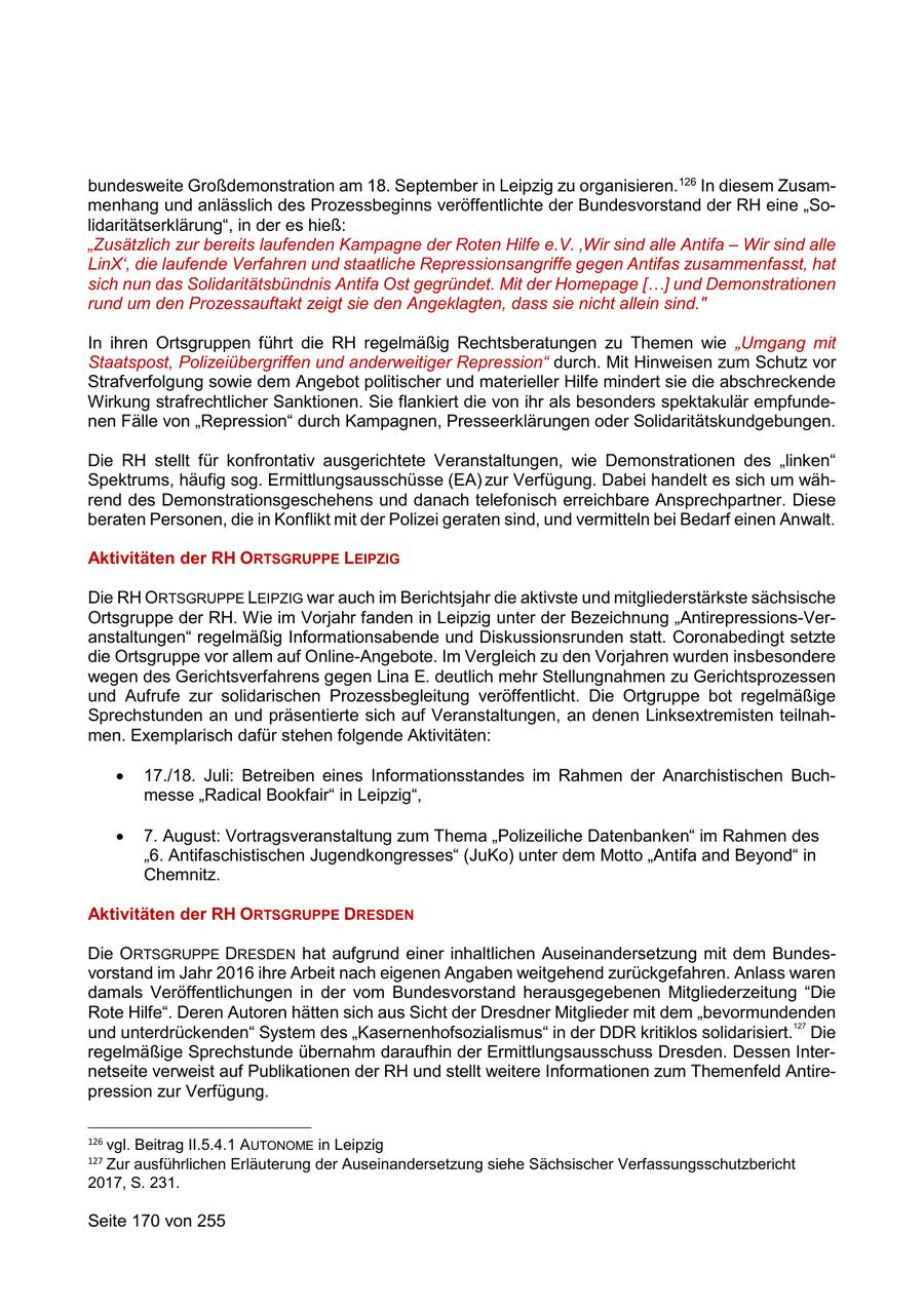 Seite 170