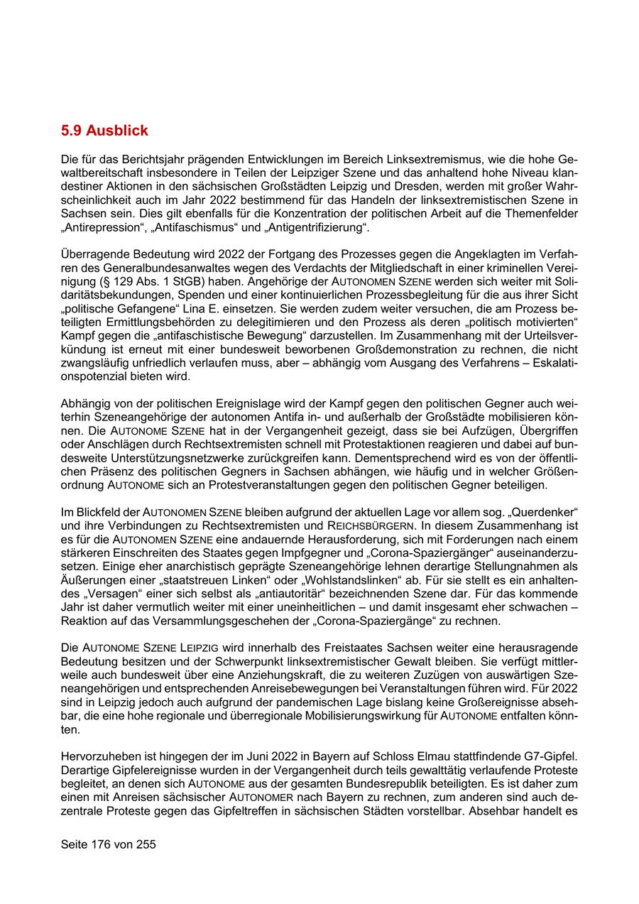 Seite 176