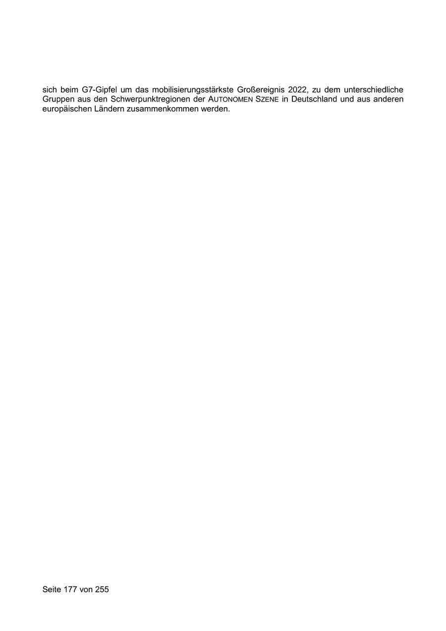 Seite 177