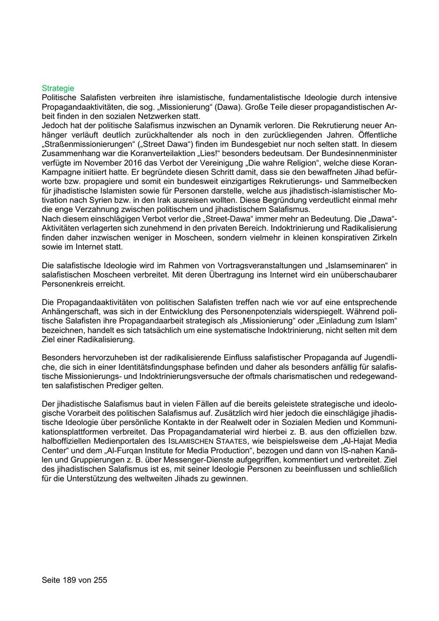 Seite 189