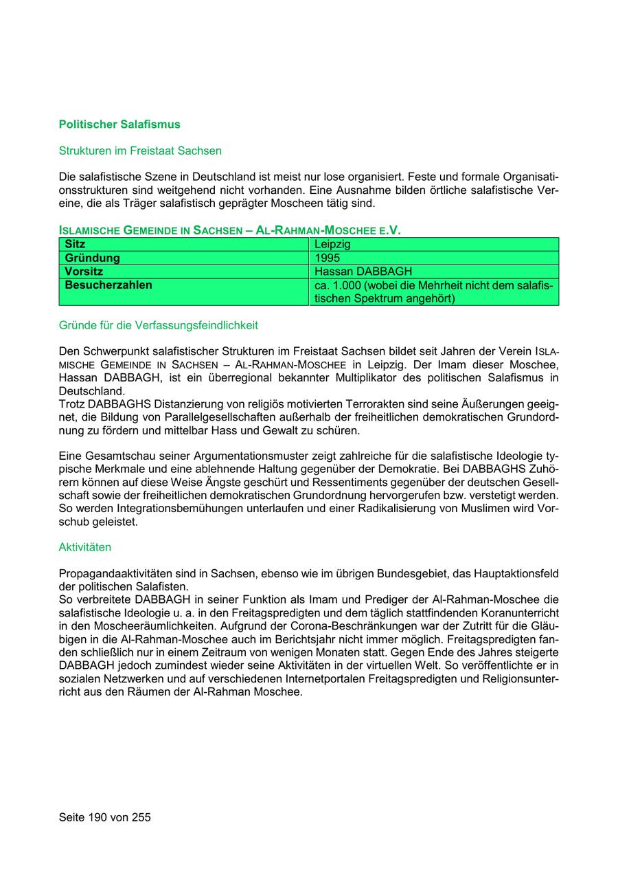 Seite 190