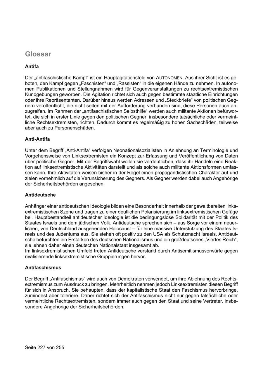 Seite 227
