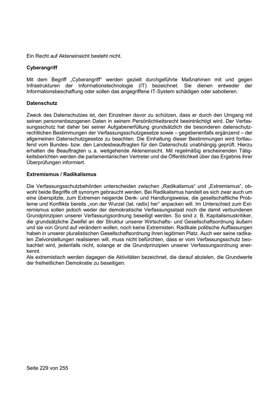 Seite 229