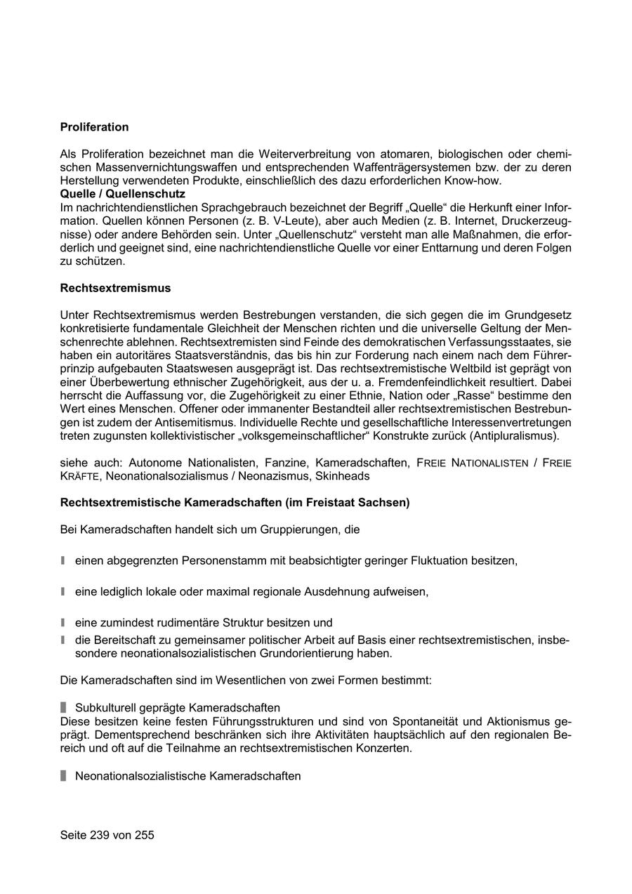 Seite 239