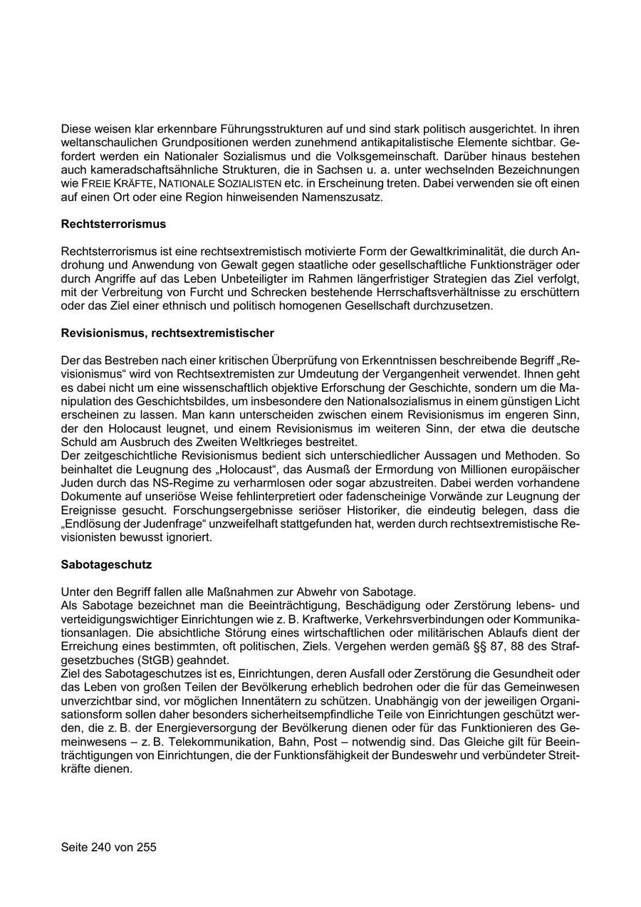 Seite 240