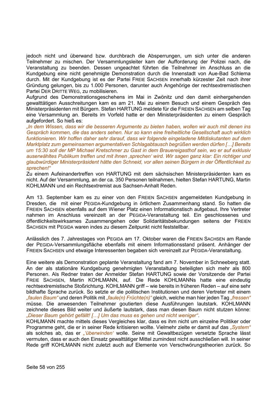 Seite 58