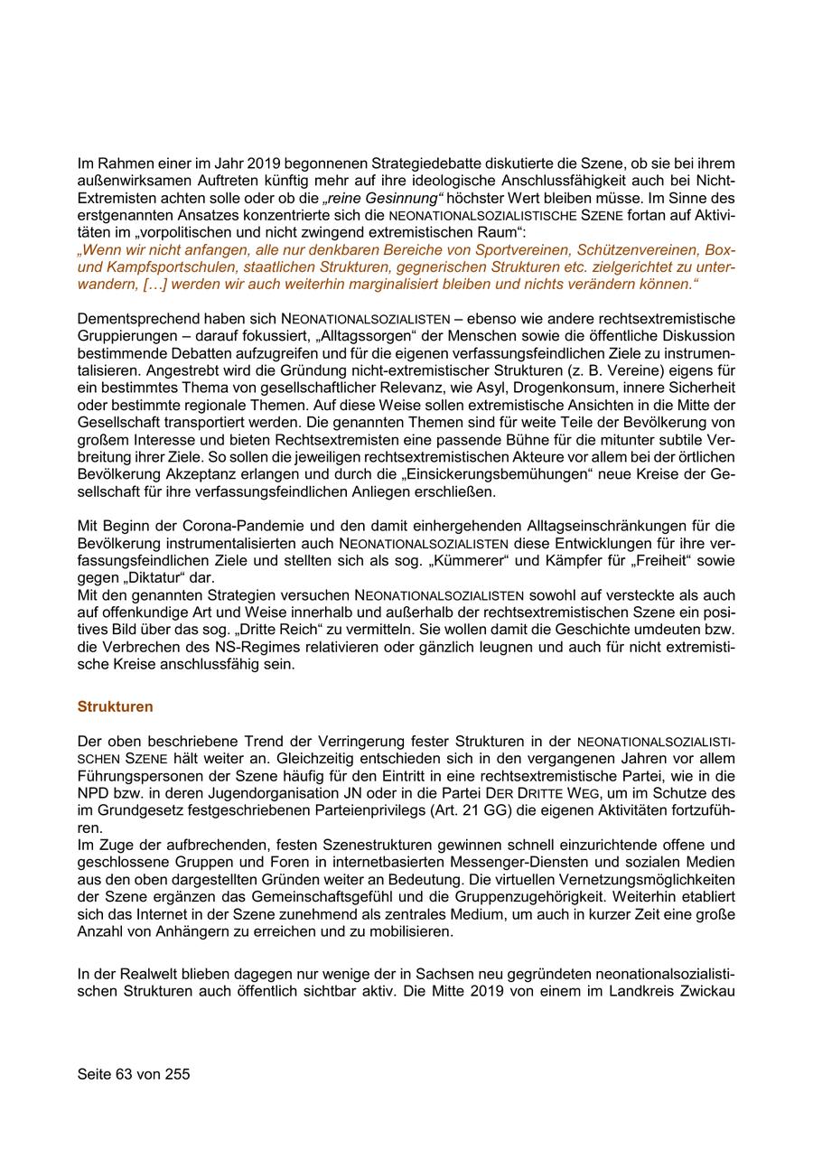 Seite 63