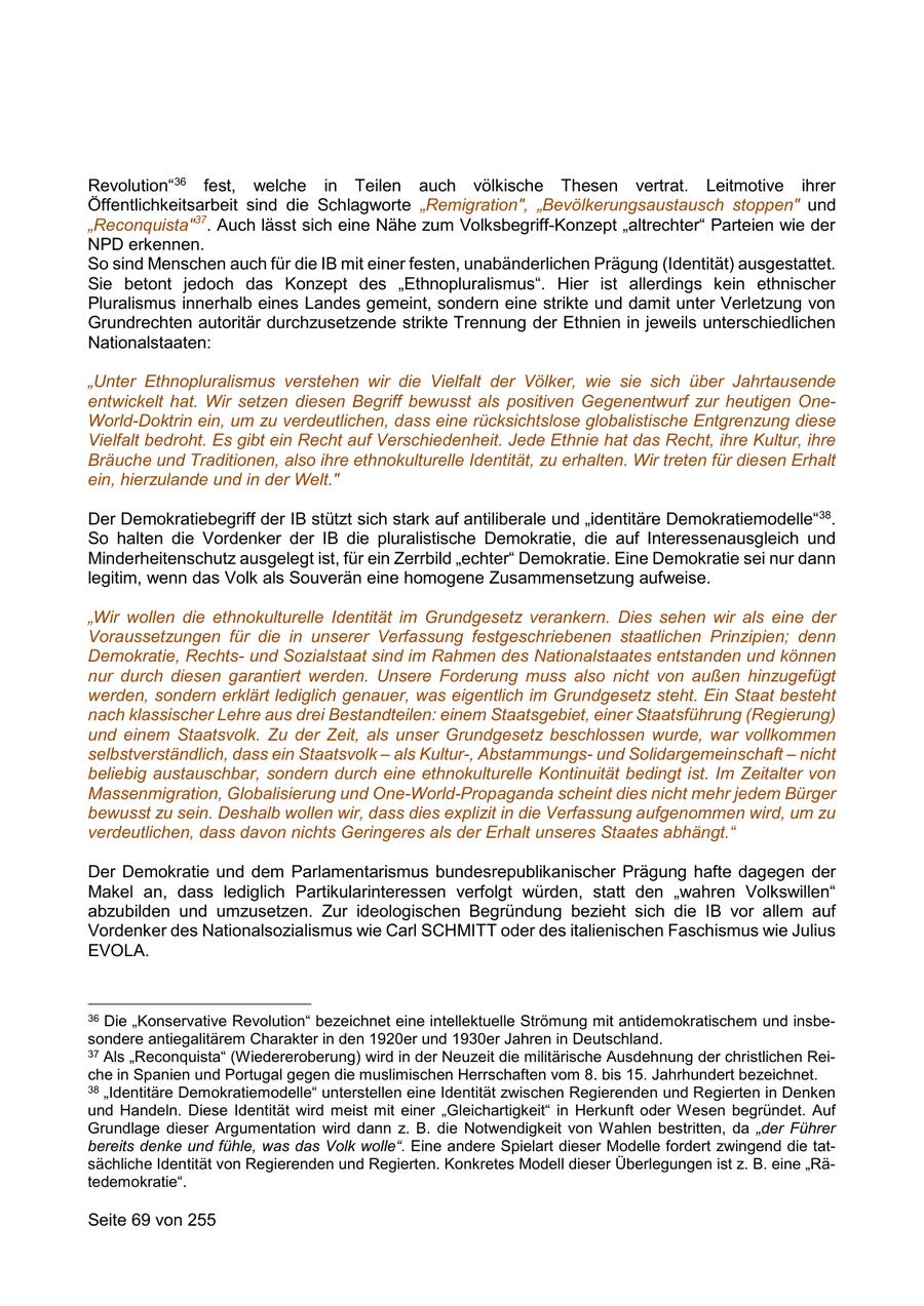 Seite 69