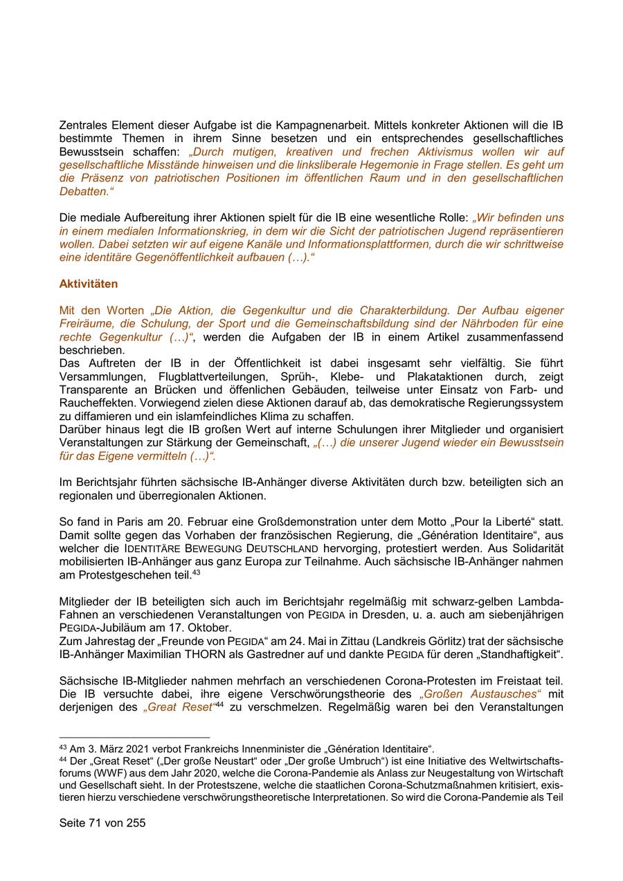 Seite 71