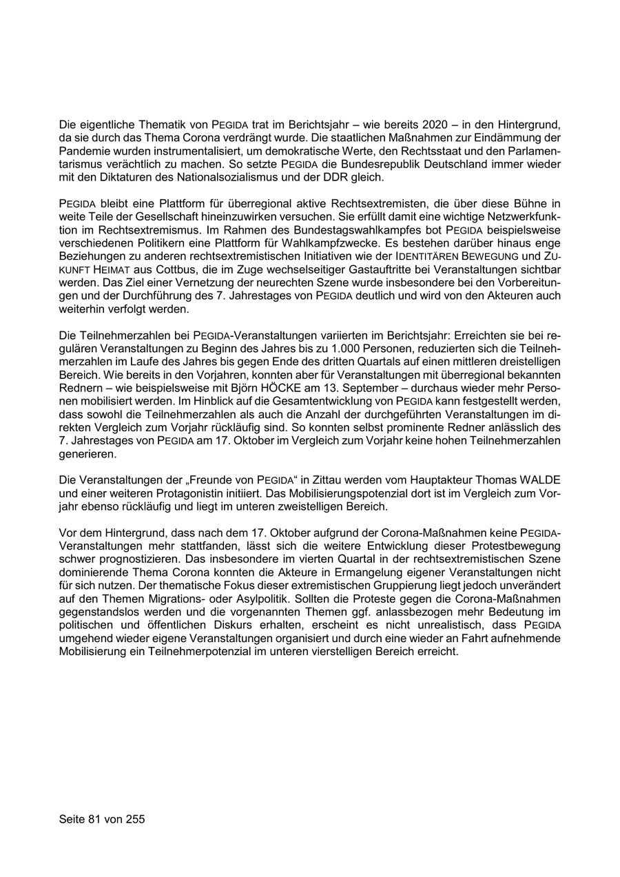 Seite 81