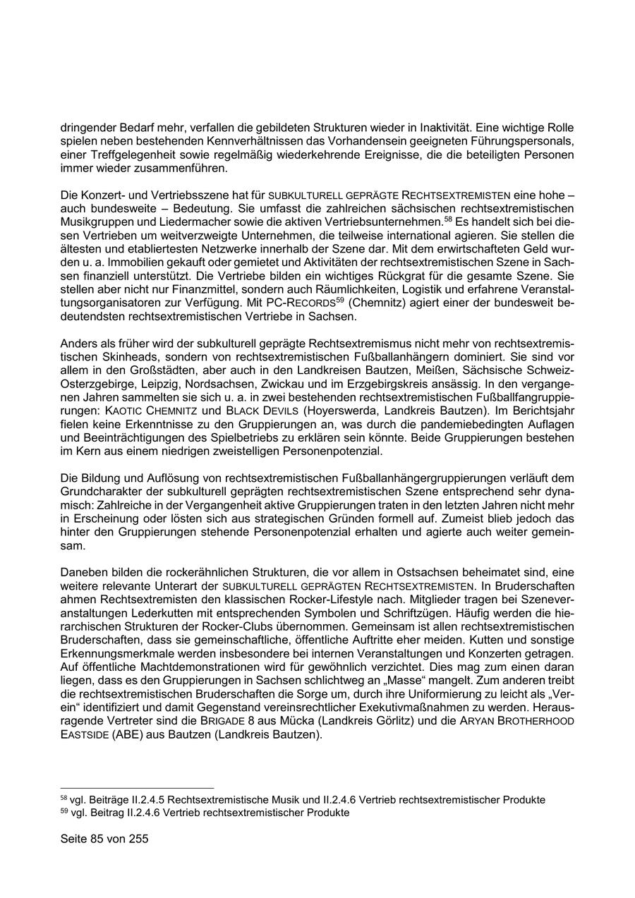 Seite 85