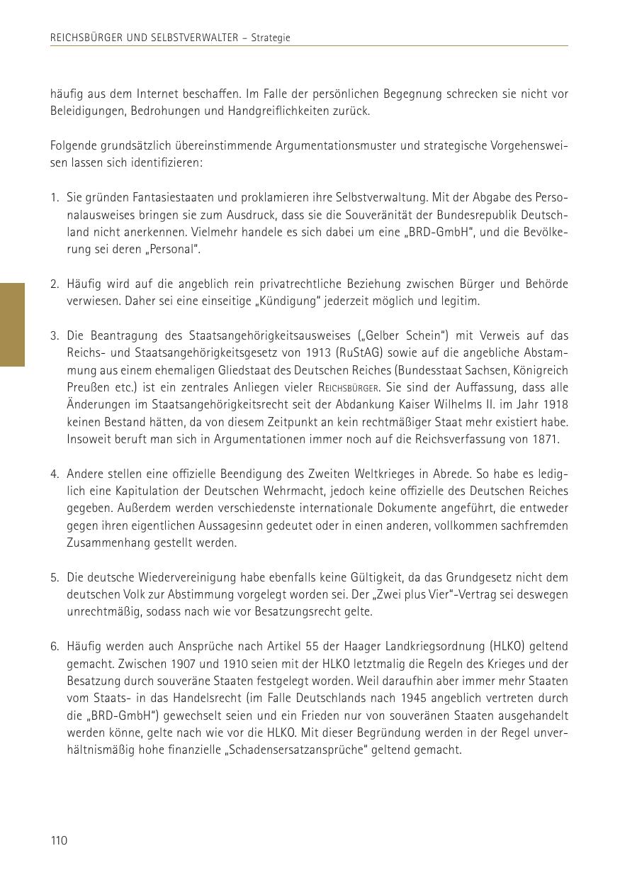 Seite 110