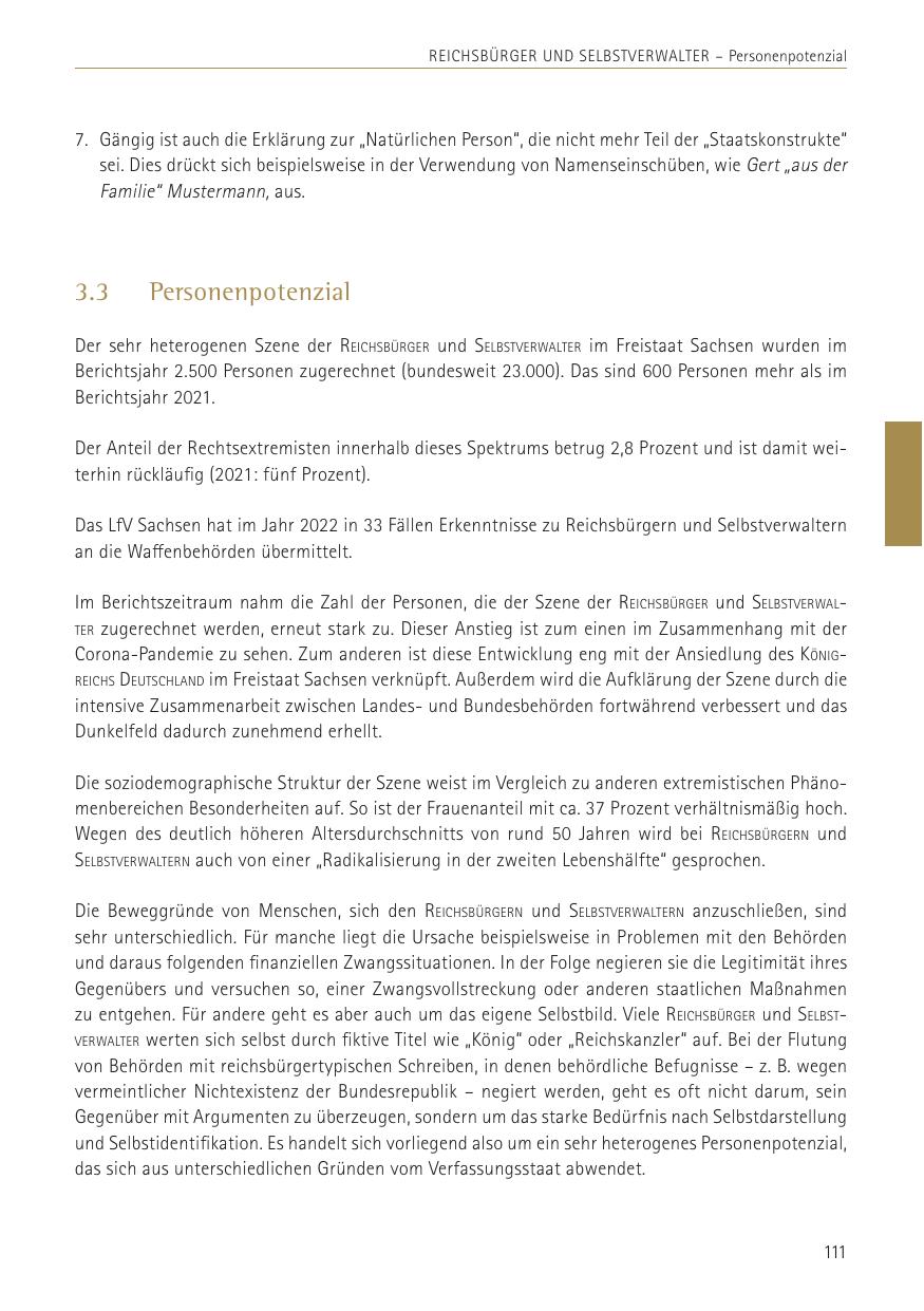 Seite 111