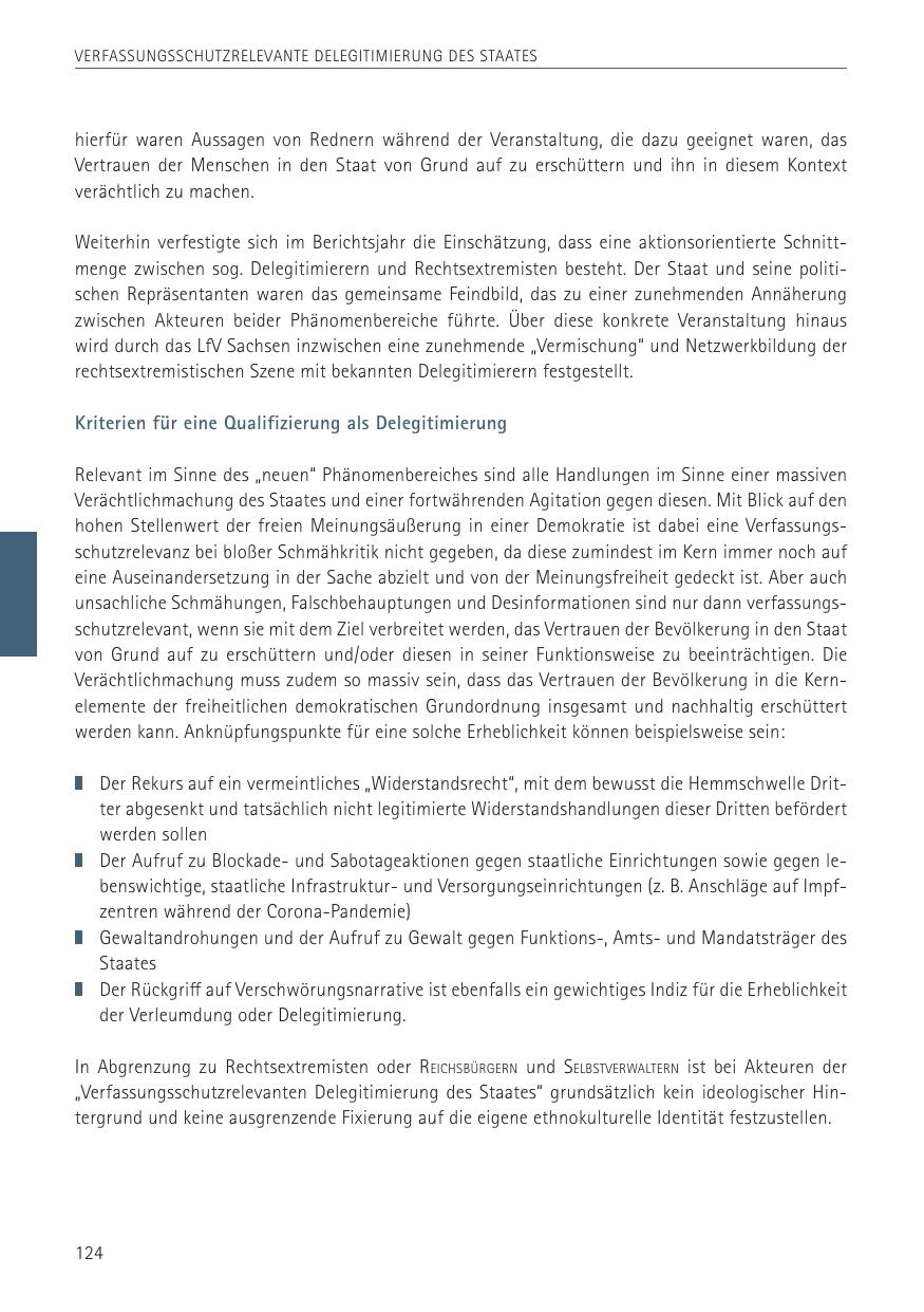 Seite 124