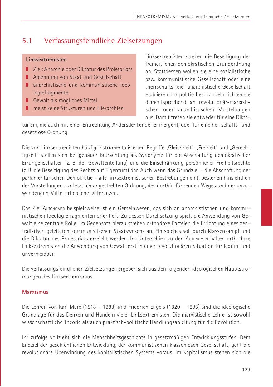 Seite 129