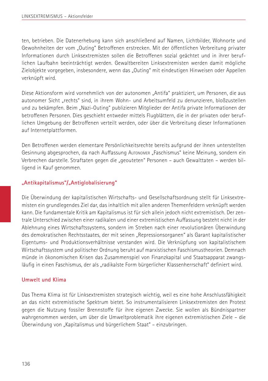 Seite 136