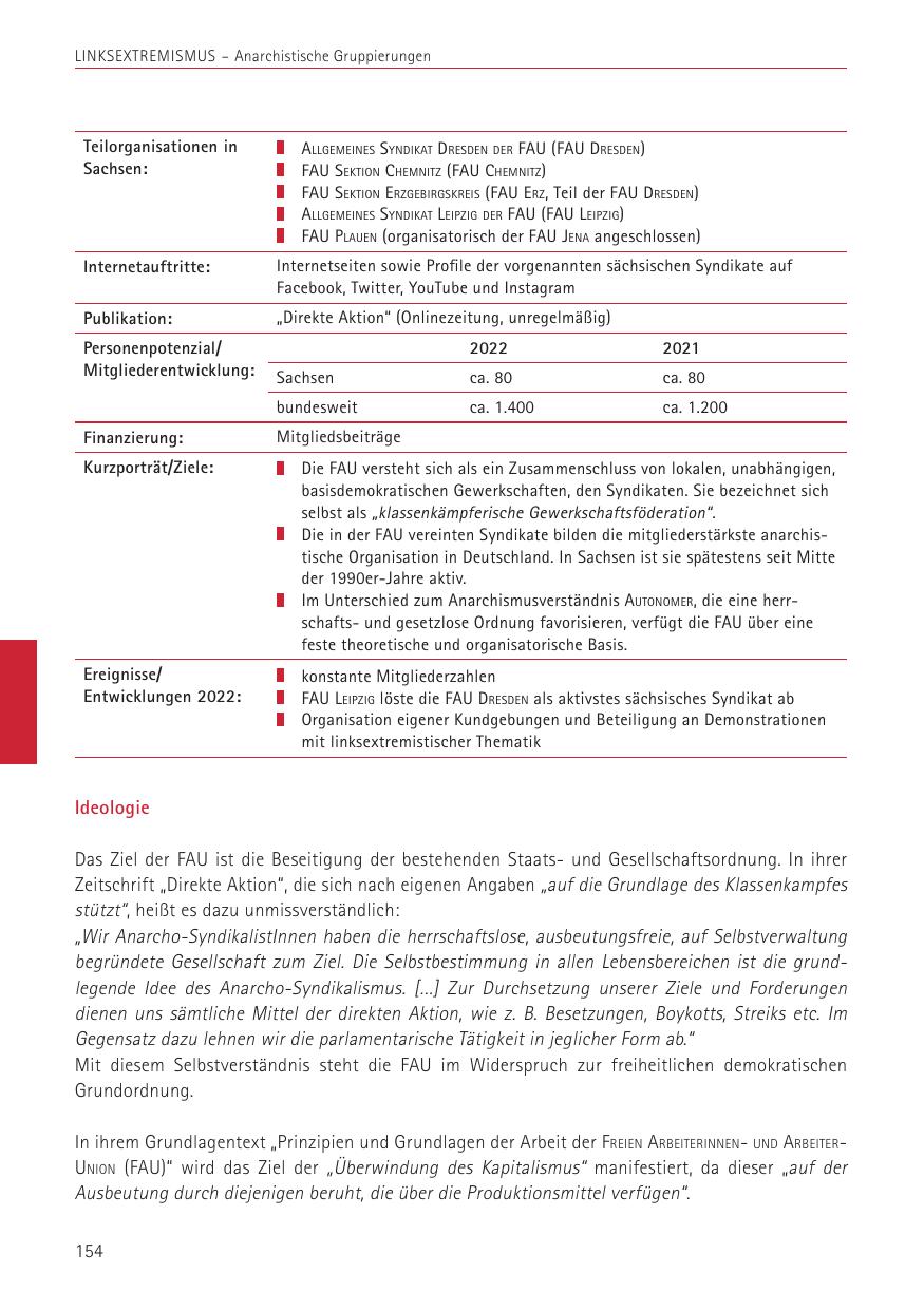 Seite 154
