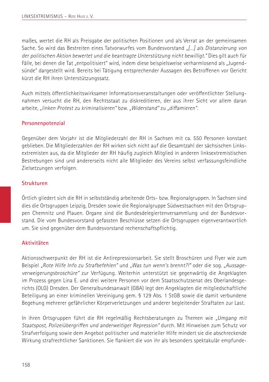 Seite 158