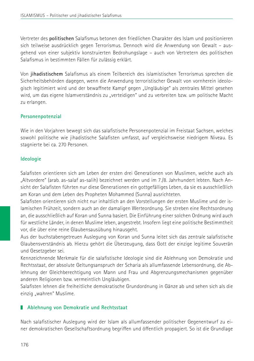 Seite 176