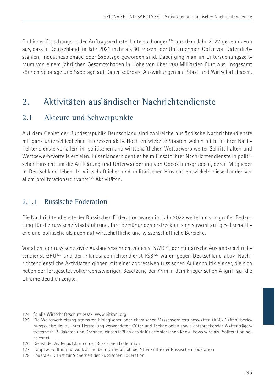 Seite 195
