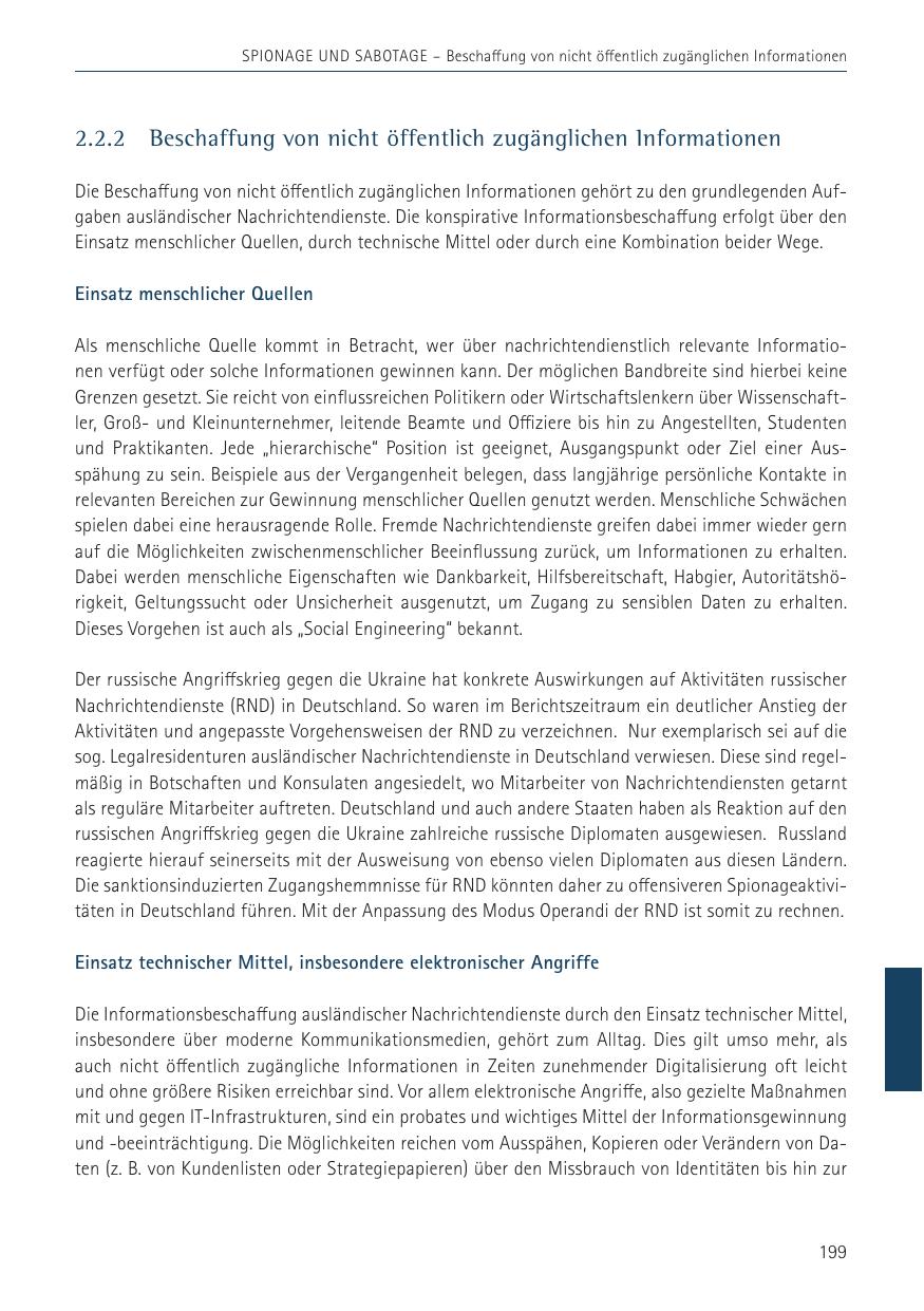 Seite 199