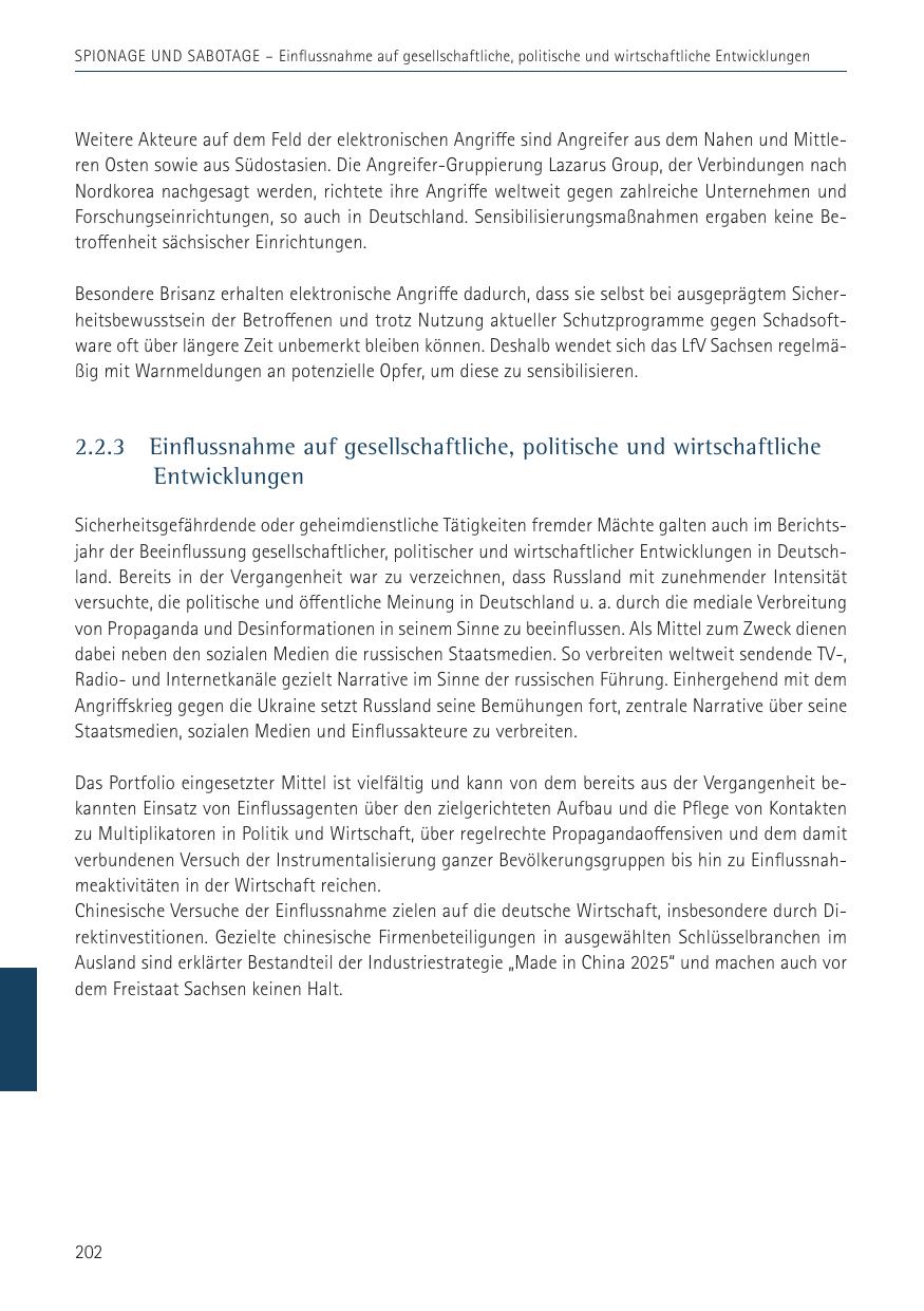 Seite 202
