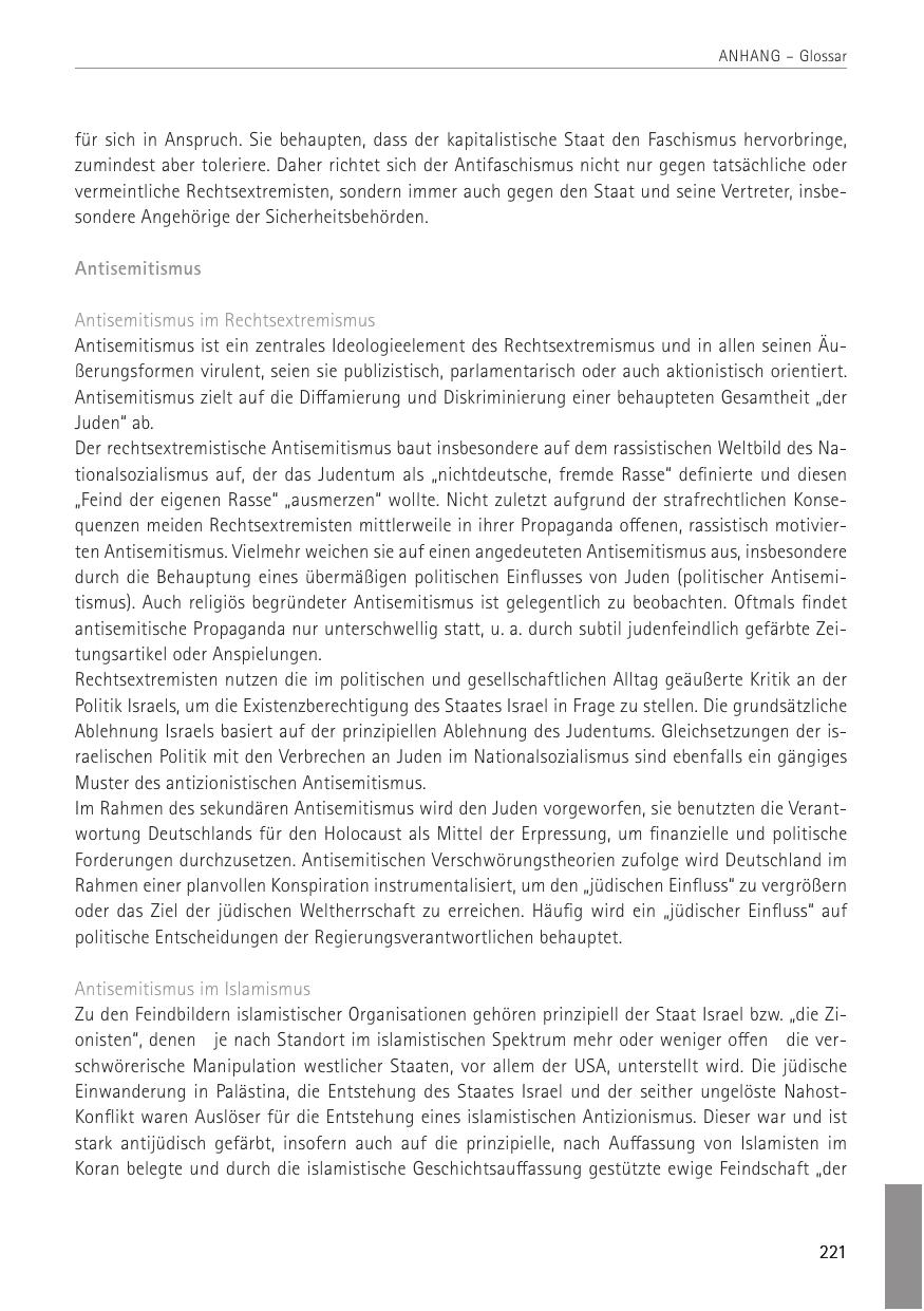 Seite 221