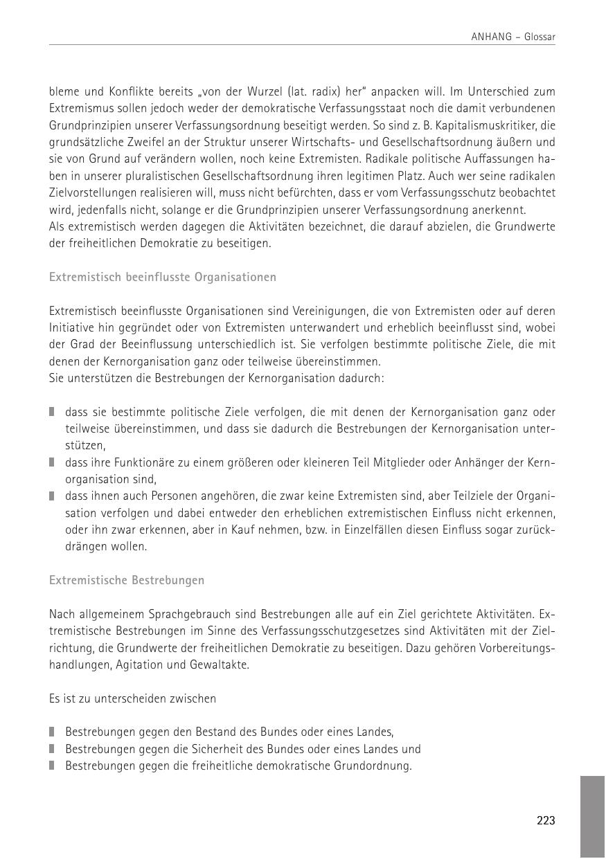 Seite 223