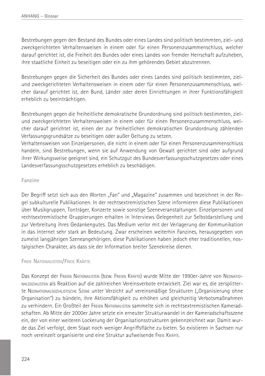 Seite 224