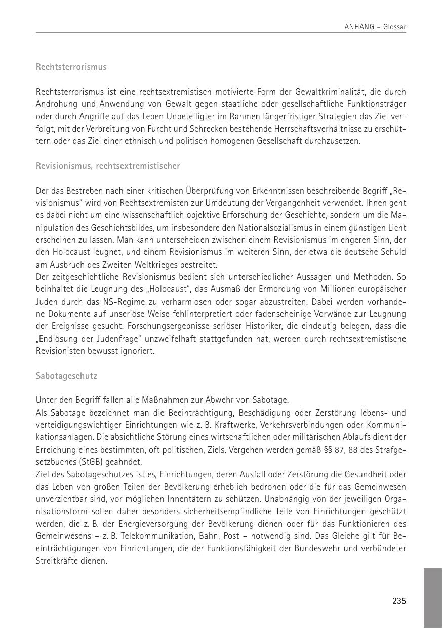Seite 235