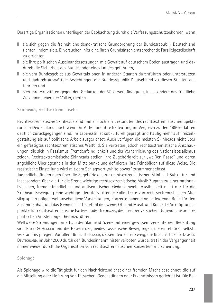 Seite 237