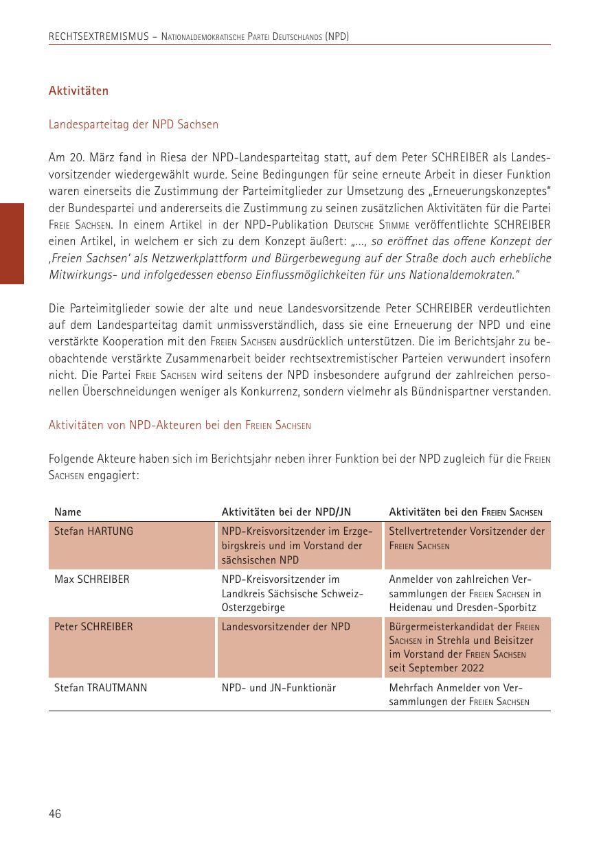 Seite 46