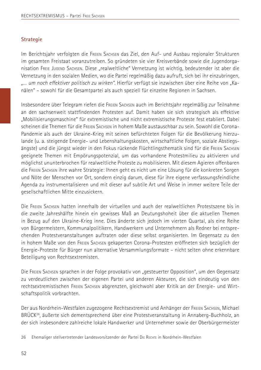 Seite 52