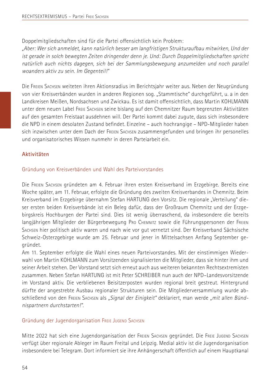 Seite 54