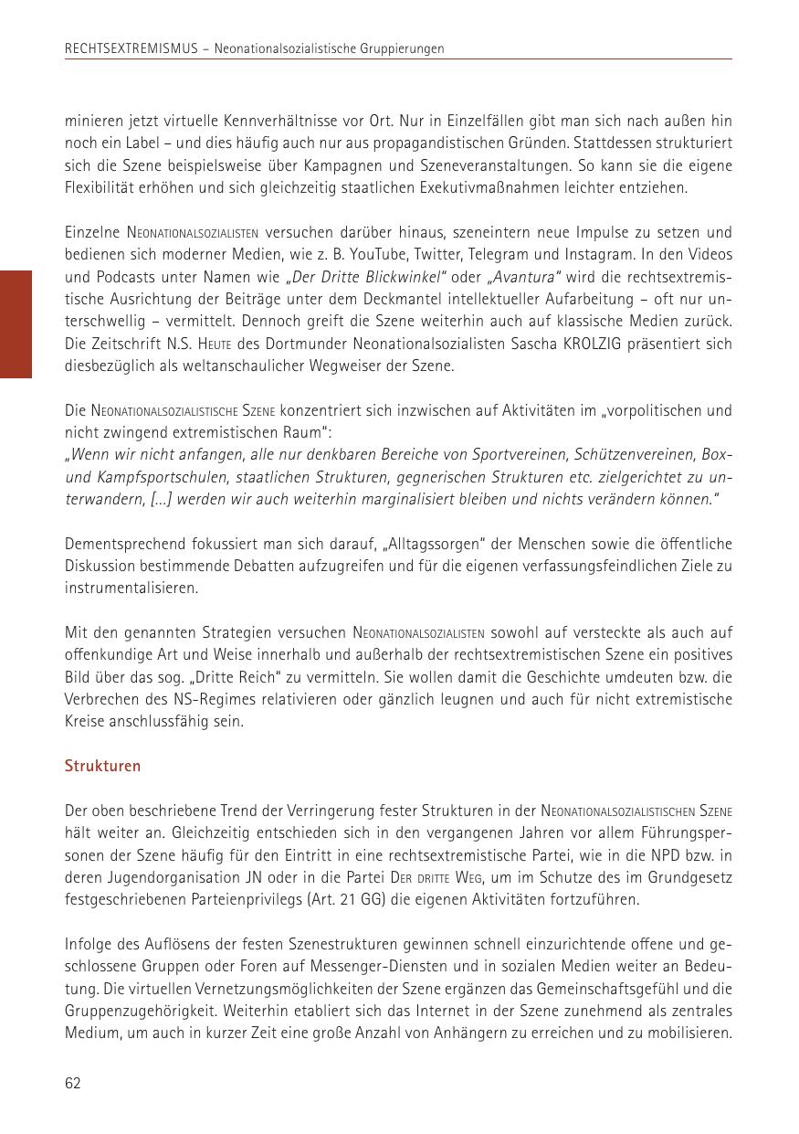 Seite 62
