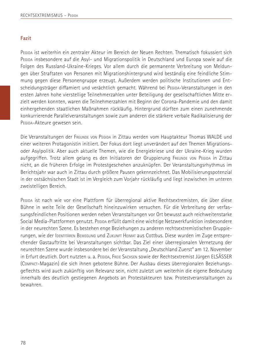 Seite 78
