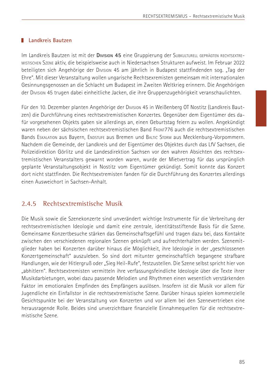 Seite 85