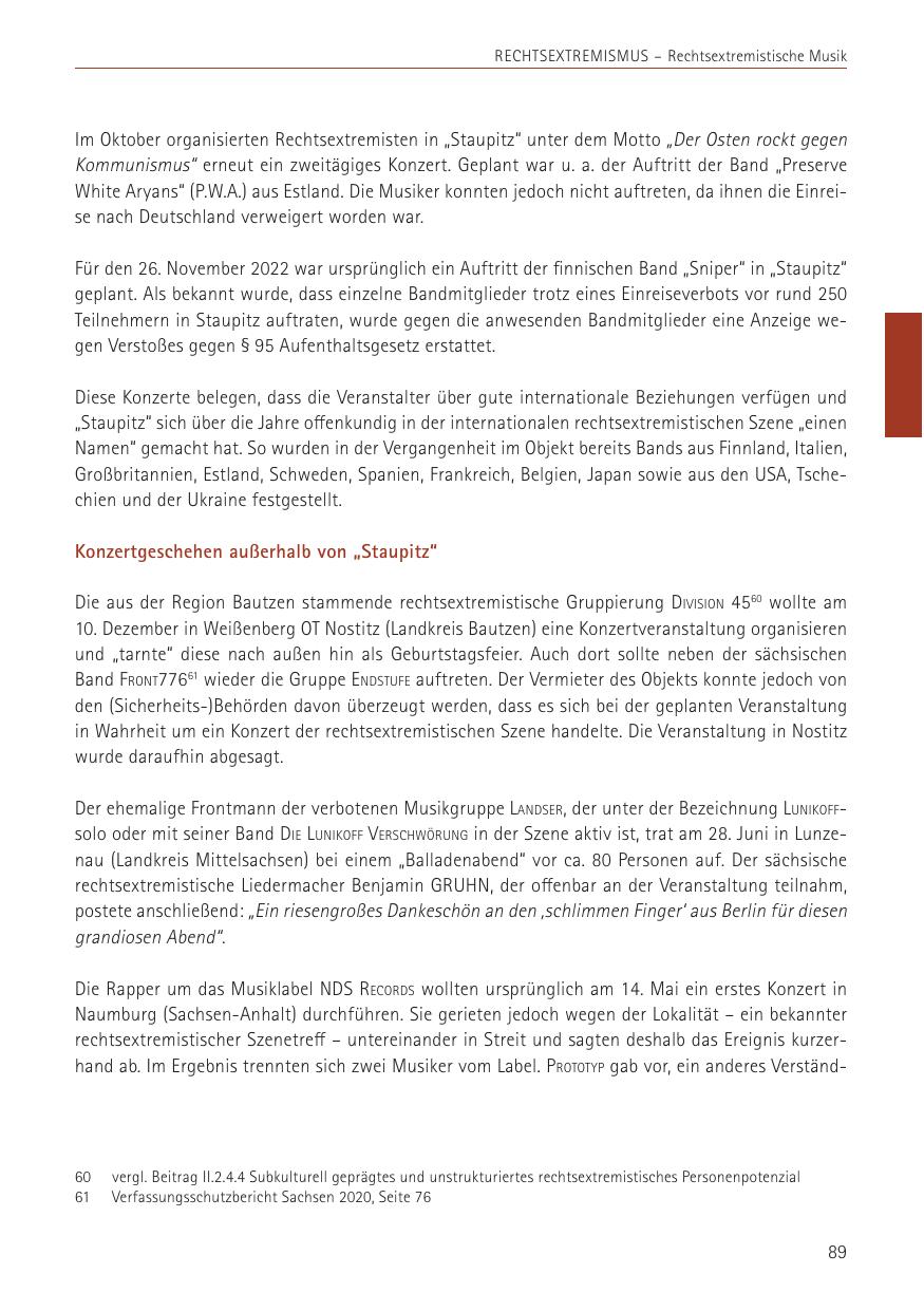 Seite 89