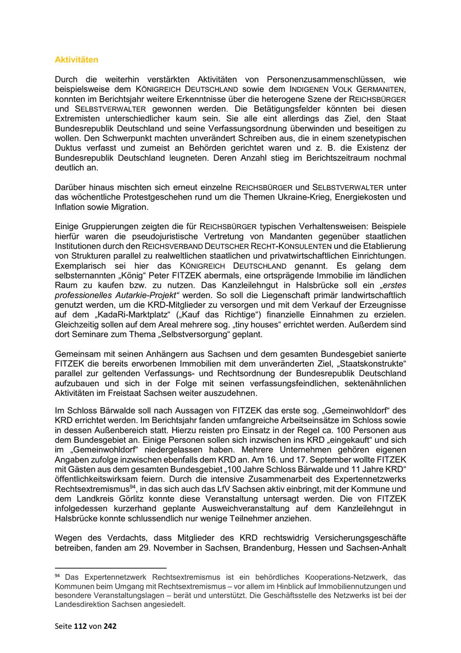 Seite 112