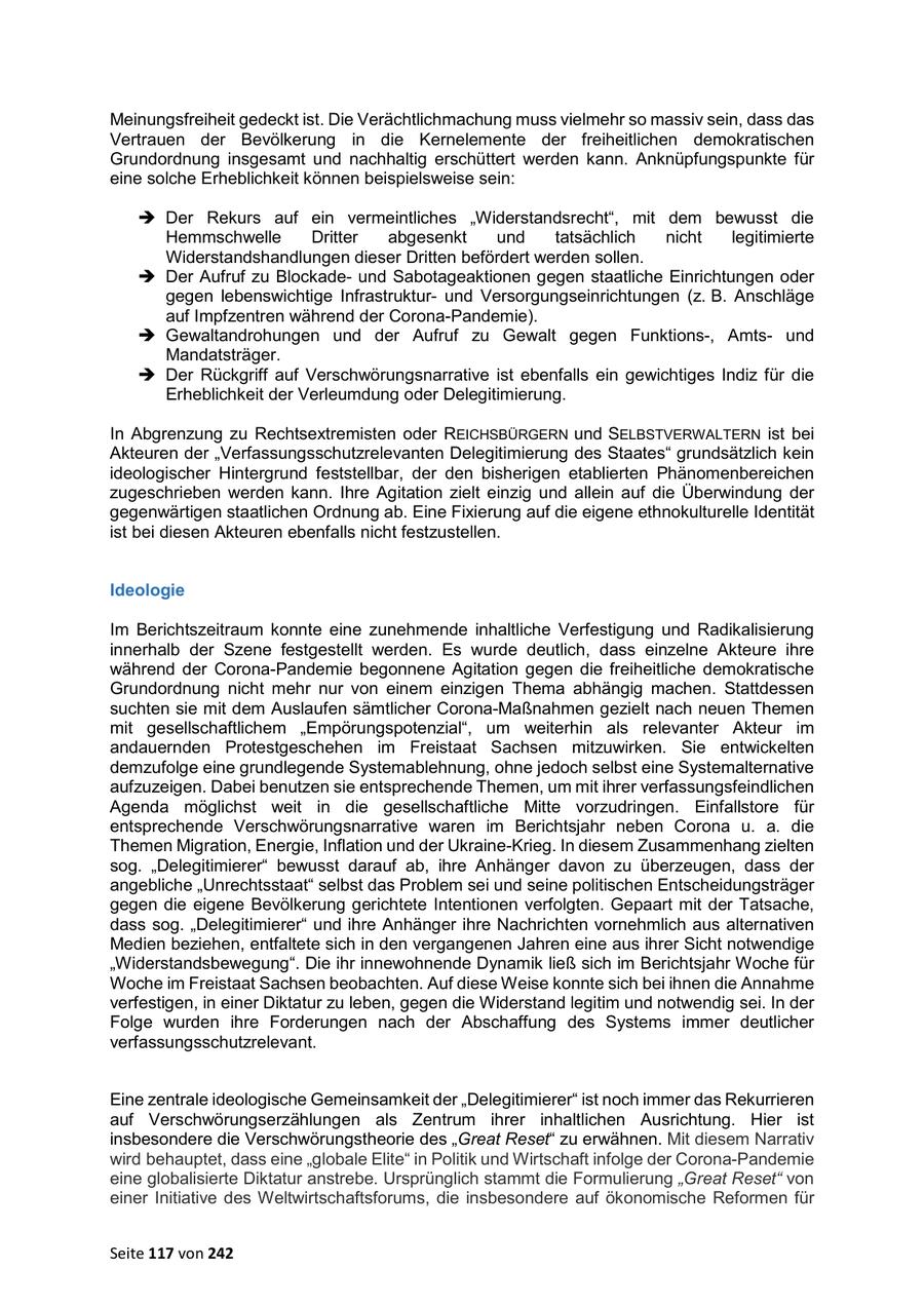 Seite 117