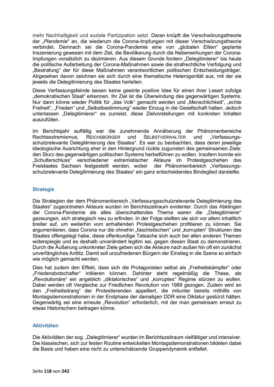 Seite 118