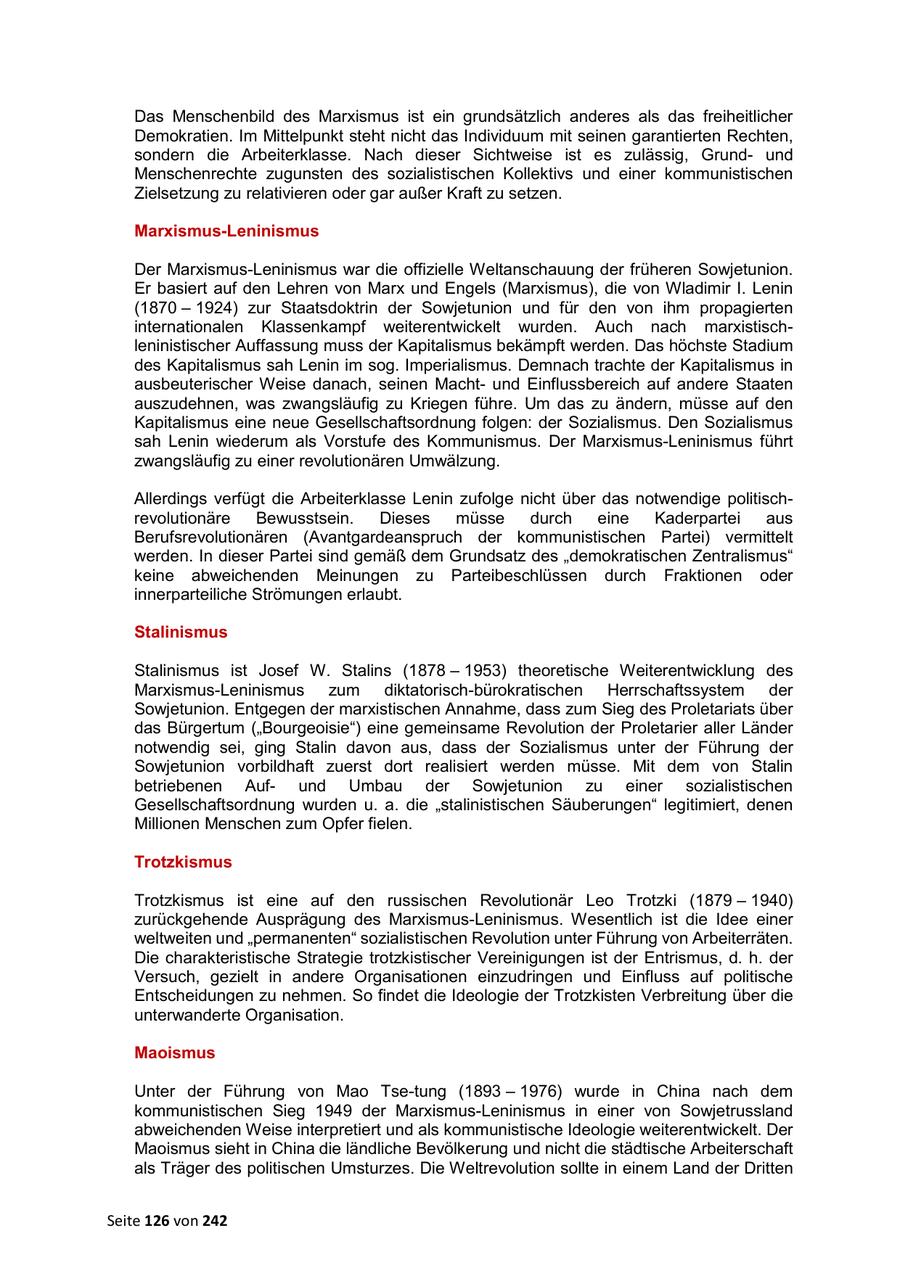 Seite 126