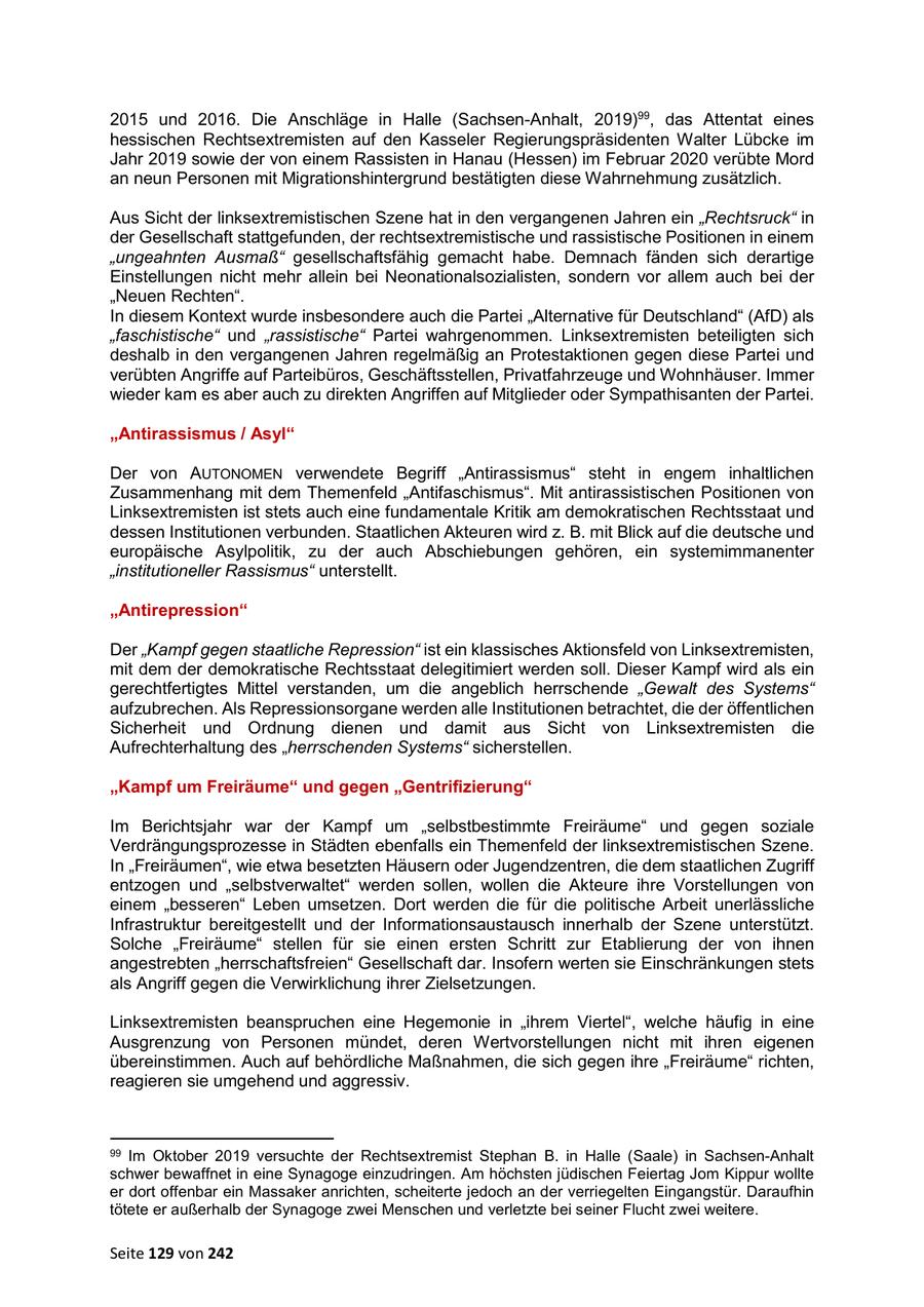 Seite 129